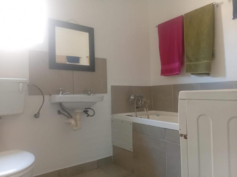 3 Bedroom Property for Sale in Kuils River South Western Cape